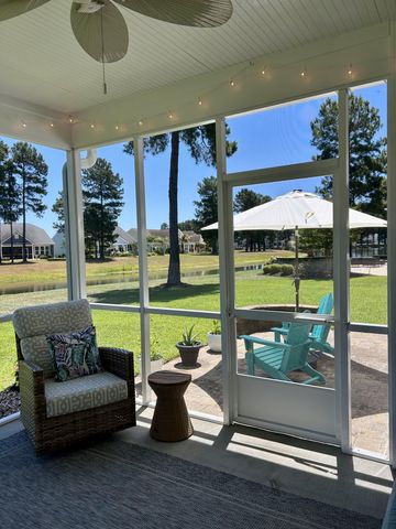 141 Calm Water Way, Summerville, SC 29486