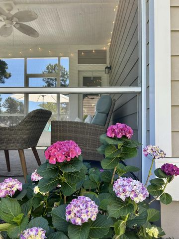 141 Calm Water Way, Summerville, SC 29486