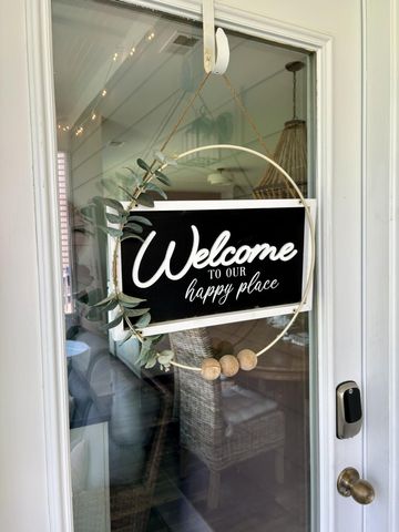 141 Calm Water Way, Summerville, SC 29486