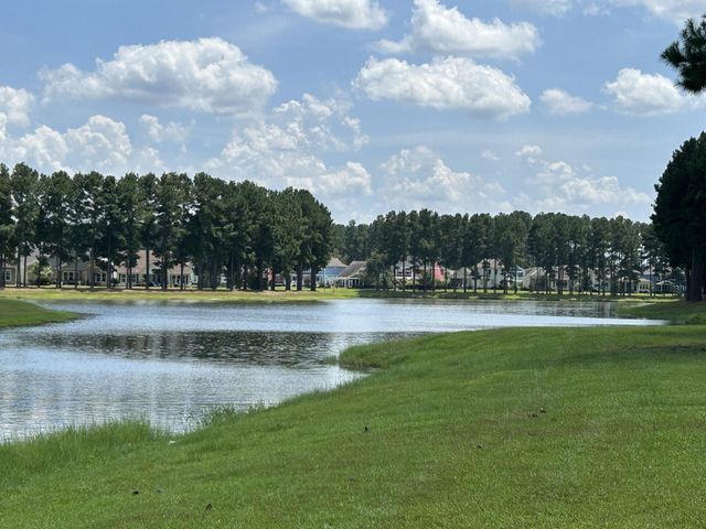 141 Calm Water Way, Summerville, SC 29486