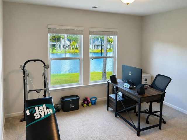 141 Calm Water Way, Summerville, SC 29486