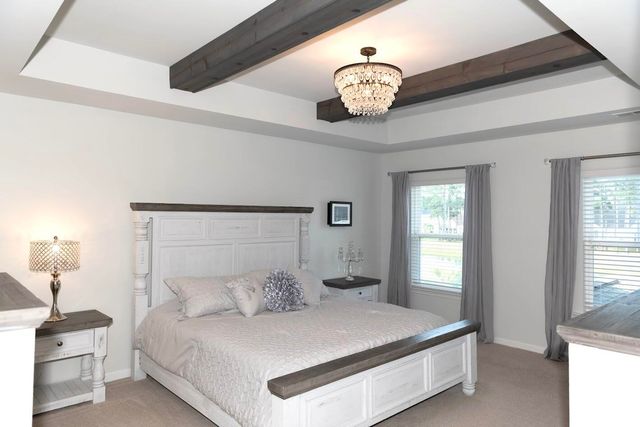 141 Calm Water Way, Summerville, SC 29486
