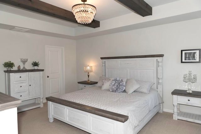 141 Calm Water Way, Summerville, SC 29486