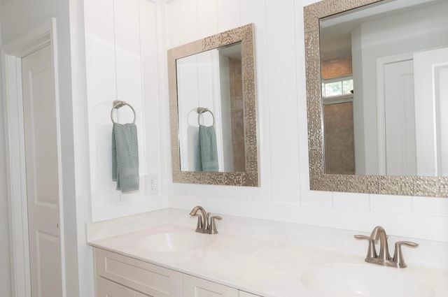 141 Calm Water Way, Summerville, SC 29486