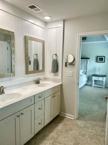 141 Calm Water Way, Summerville, SC 29486