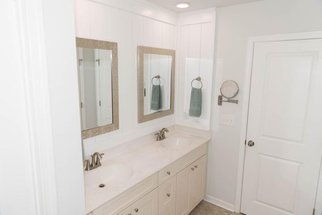 141 Calm Water Way, Summerville, SC 29486
