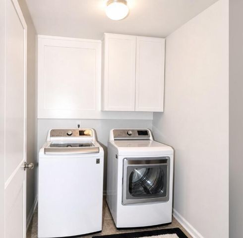 141 Calm Water Way, Summerville, SC 29486