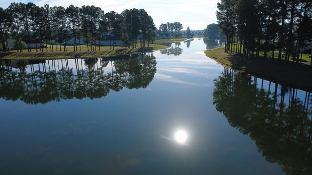 141 Calm Water Way, Summerville, SC 29486