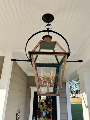 141 Calm Water Way, Summerville, SC 29486
