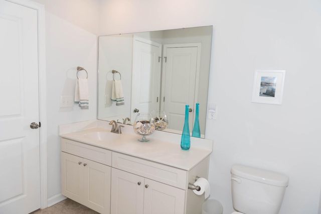 141 Calm Water Way, Summerville, SC 29486