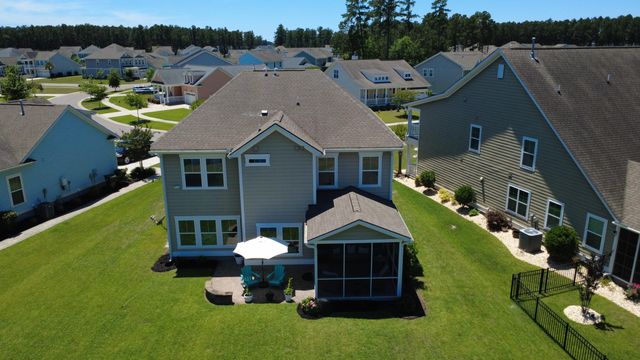141 Calm Water Way, Summerville, SC 29486