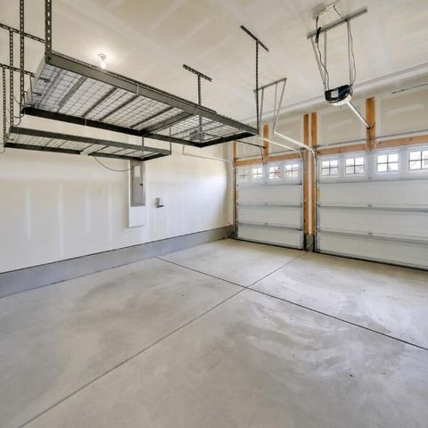 141 Calm Water Way, Summerville, SC 29486