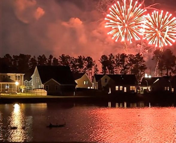 141 Calm Water Way, Summerville, SC 29486