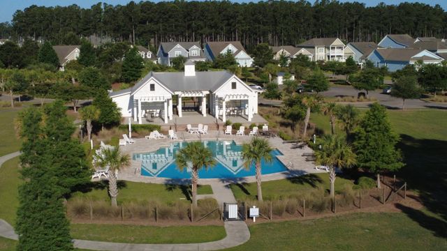141 Calm Water Way, Summerville, SC 29486