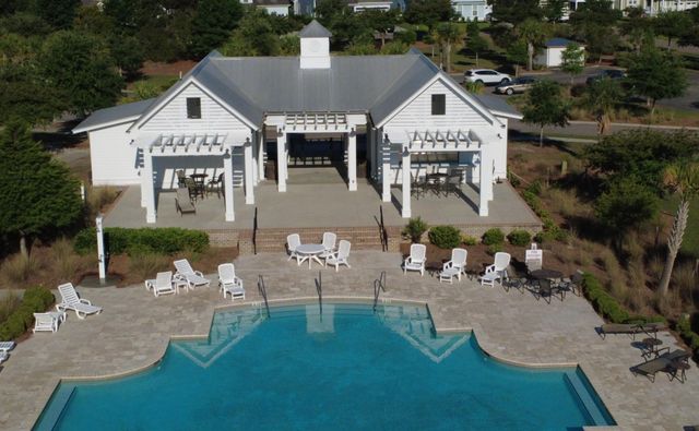 141 Calm Water Way, Summerville, SC 29486