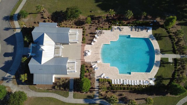 141 Calm Water Way, Summerville, SC 29486