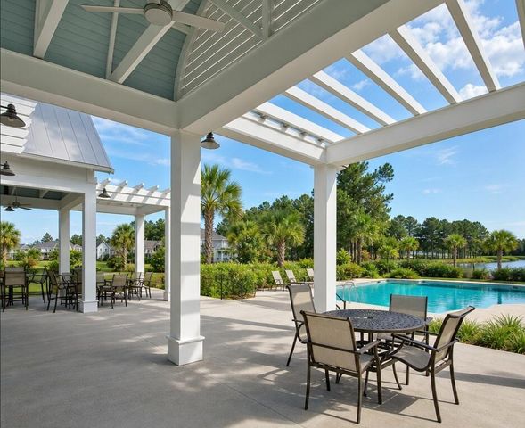 141 Calm Water Way, Summerville, SC 29486