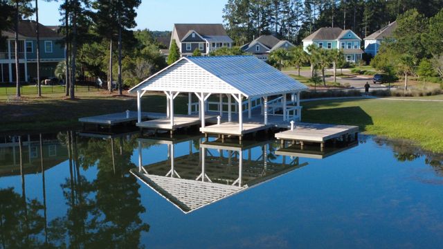 141 Calm Water Way, Summerville, SC 29486