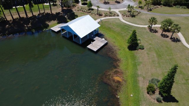141 Calm Water Way, Summerville, SC 29486