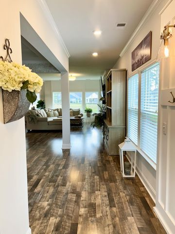 141 Calm Water Way, Summerville, SC 29486