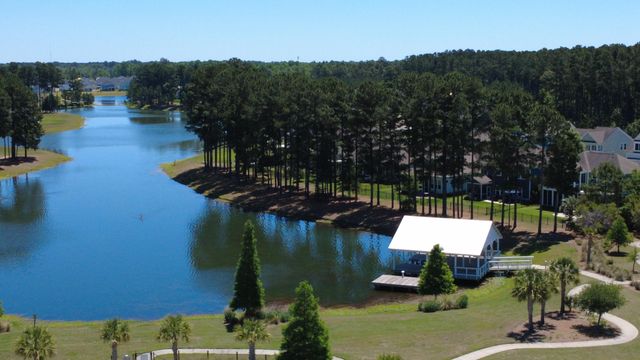 141 Calm Water Way, Summerville, SC 29486