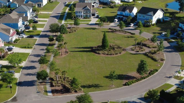 141 Calm Water Way, Summerville, SC 29486