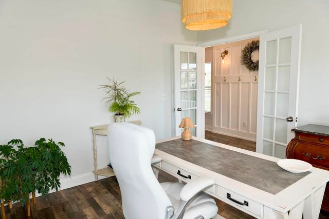 141 Calm Water Way, Summerville, SC 29486