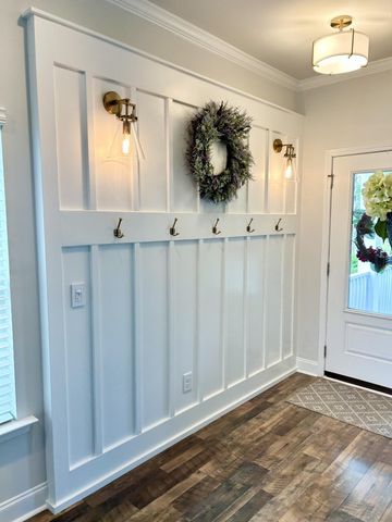 141 Calm Water Way, Summerville, SC 29486