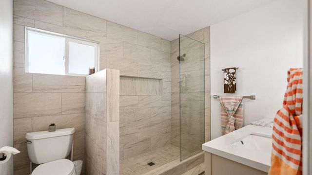 5096 Old Woman Springs Road, Johnson Valley, CA 92285