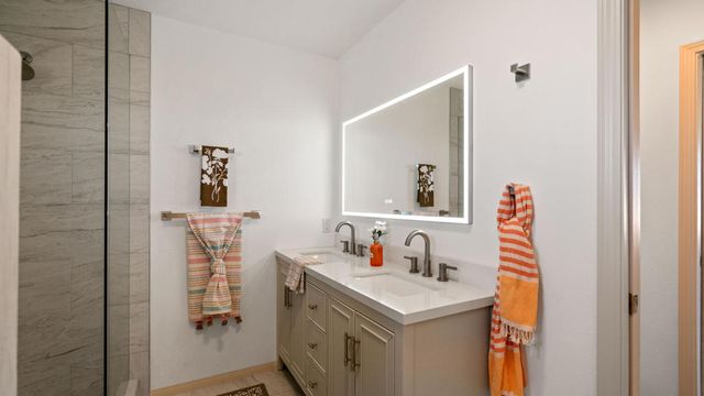 5096 Old Woman Springs Road, Johnson Valley, CA 92285