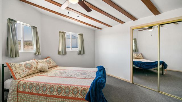 5096 Old Woman Springs Road, Johnson Valley, CA 92285