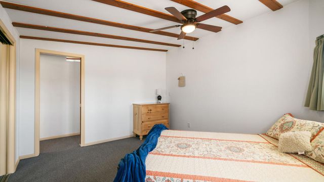 5096 Old Woman Springs Road, Johnson Valley, CA 92285