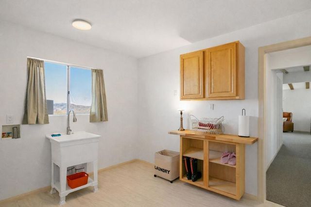 5096 Old Woman Springs Road, Johnson Valley, CA 92285