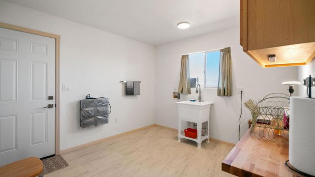 5096 Old Woman Springs Road, Johnson Valley, CA 92285