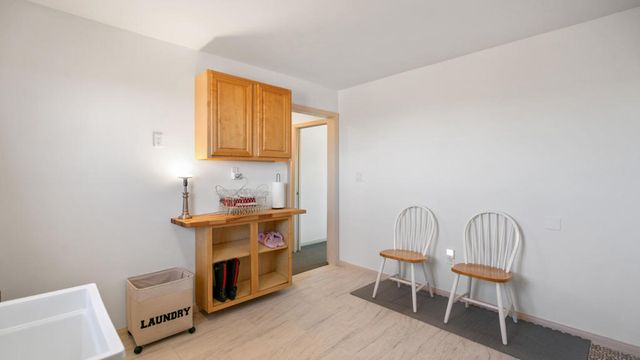 5096 Old Woman Springs Road, Johnson Valley, CA 92285