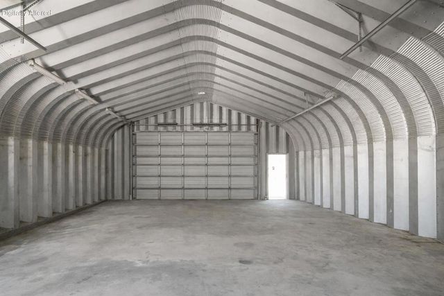 5096 Old Woman Springs Road, Johnson Valley, CA 92285