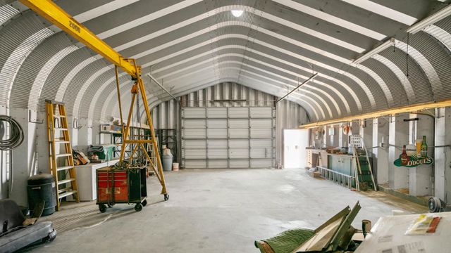 5096 Old Woman Springs Road, Johnson Valley, CA 92285