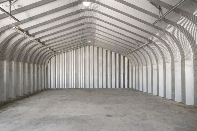 5096 Old Woman Springs Road, Johnson Valley, CA 92285