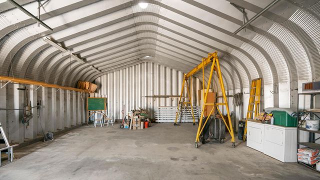 5096 Old Woman Springs Road, Johnson Valley, CA 92285