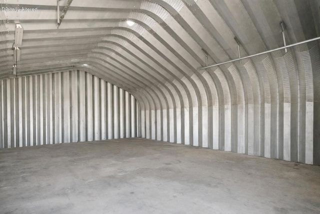 5096 Old Woman Springs Road, Johnson Valley, CA 92285