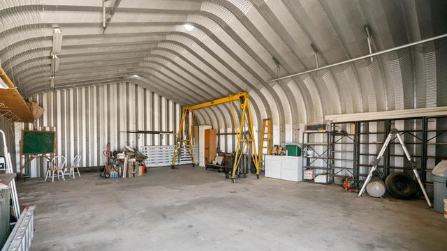 5096 Old Woman Springs Road, Johnson Valley, CA 92285