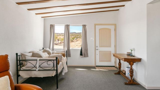 5096 Old Woman Springs Road, Johnson Valley, CA 92285