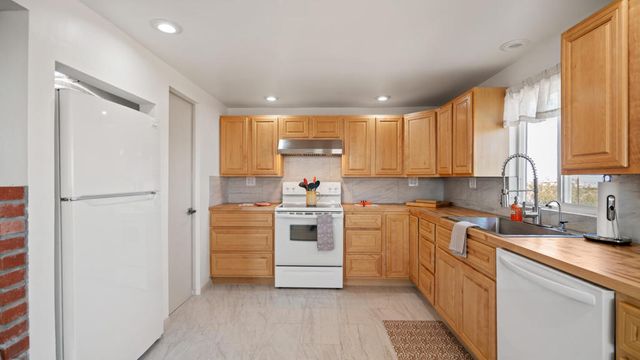 5096 Old Woman Springs Road, Johnson Valley, CA 92285