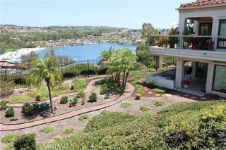 22342 #26 Valdemosa, Mission Viejo, CA 92692