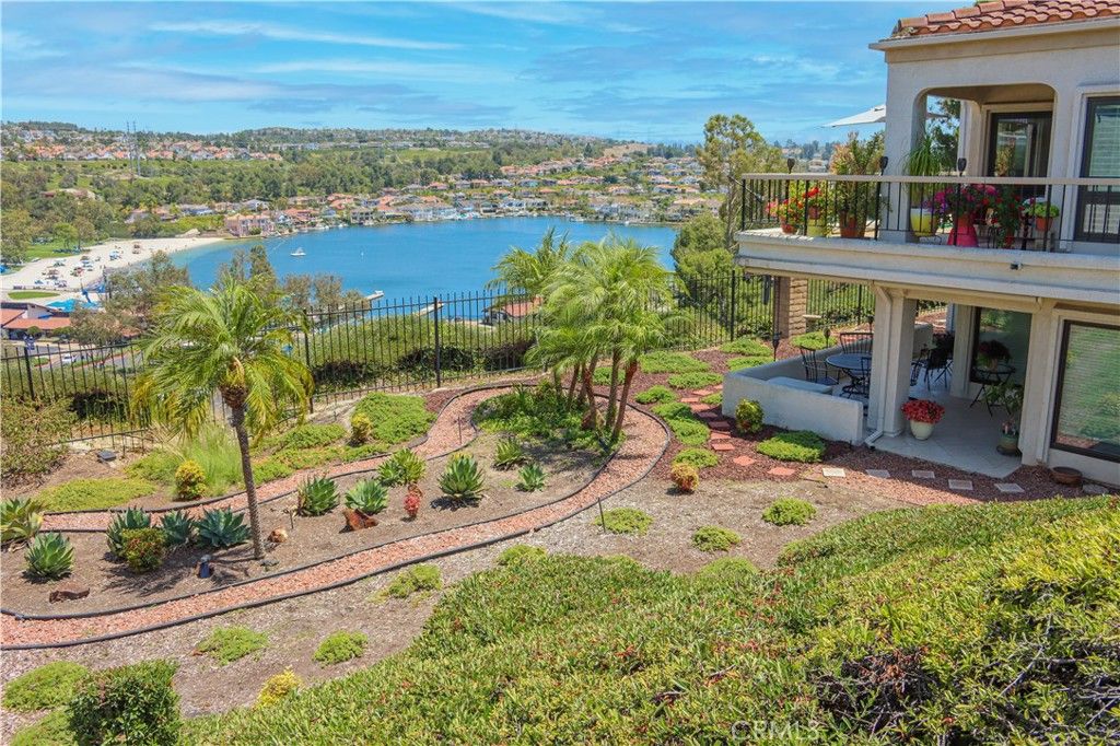 22342 Valdemosa, Mission Viejo, CA 92692 — exterior