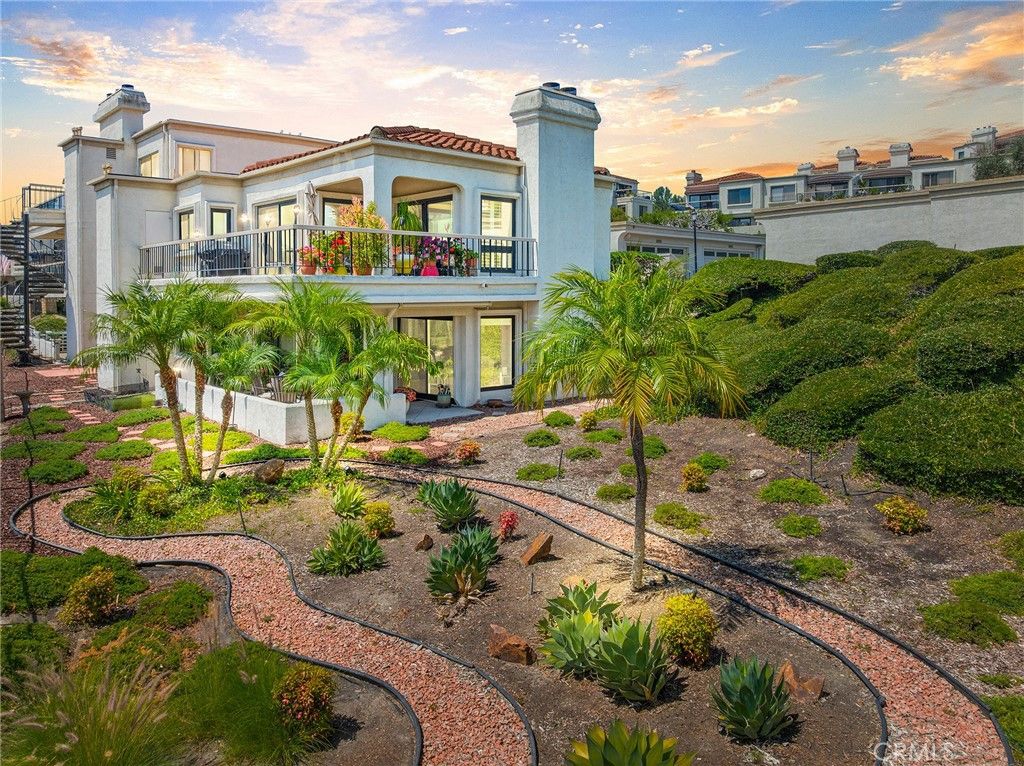 22342 Valdemosa, Mission Viejo, CA 92692 — photo 3