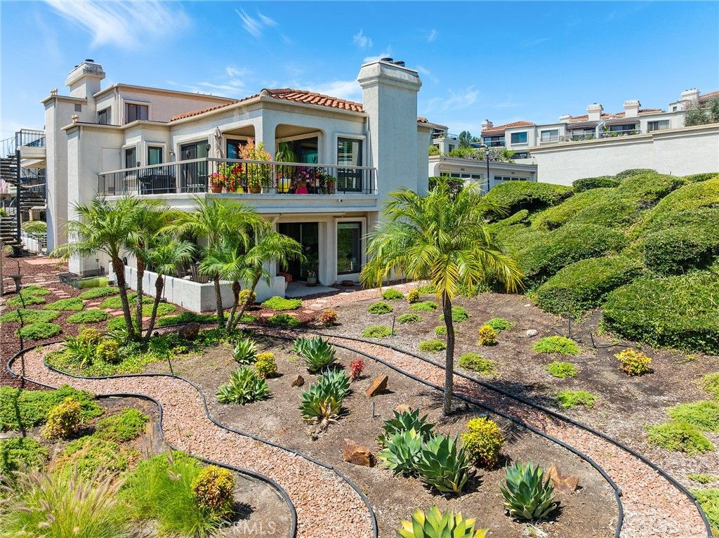 22342 Valdemosa, Mission Viejo, CA 92692 — photo 4