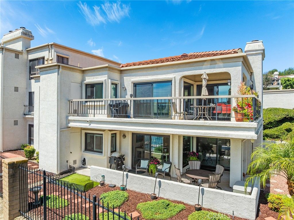 22342 Valdemosa, Mission Viejo, CA 92692 — photo 5