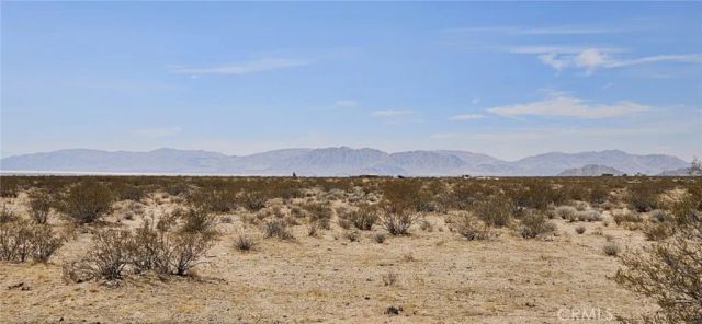 800 Stella, Lucerne Valley, CA 92356