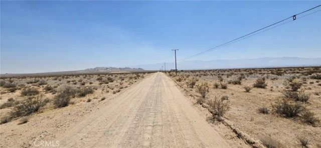 800 Stella, Lucerne Valley, CA 92356